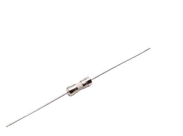 C310T-2.5-R-TR1